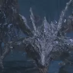 Dark Souls III