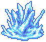 Final Fantasy V boss sprite