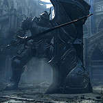 Demon's Souls