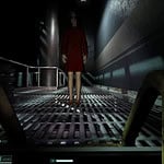 25. F.E.A.R.