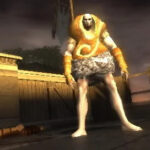 God of War: Chains of Olympus
