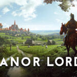 Manor Lords(PC) — April 26