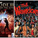 The Best Movie-Based Video Games