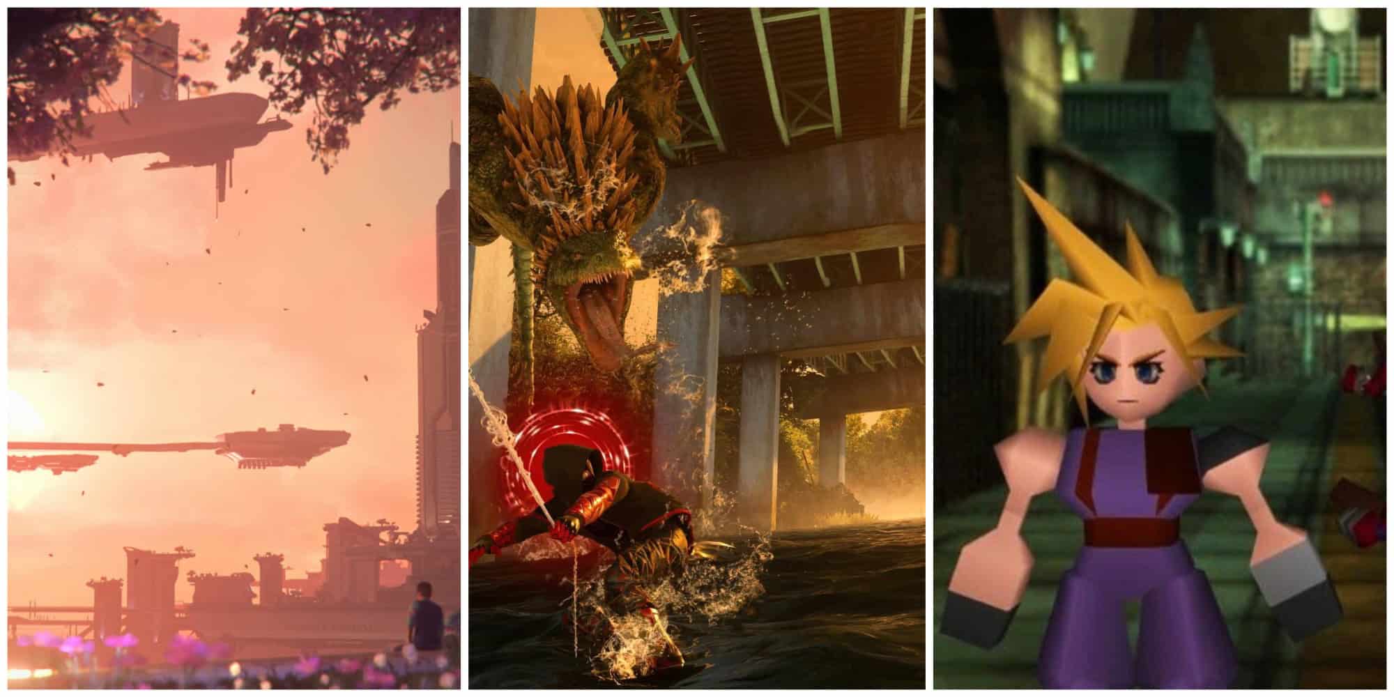 The Most Expensive Video Games Ever