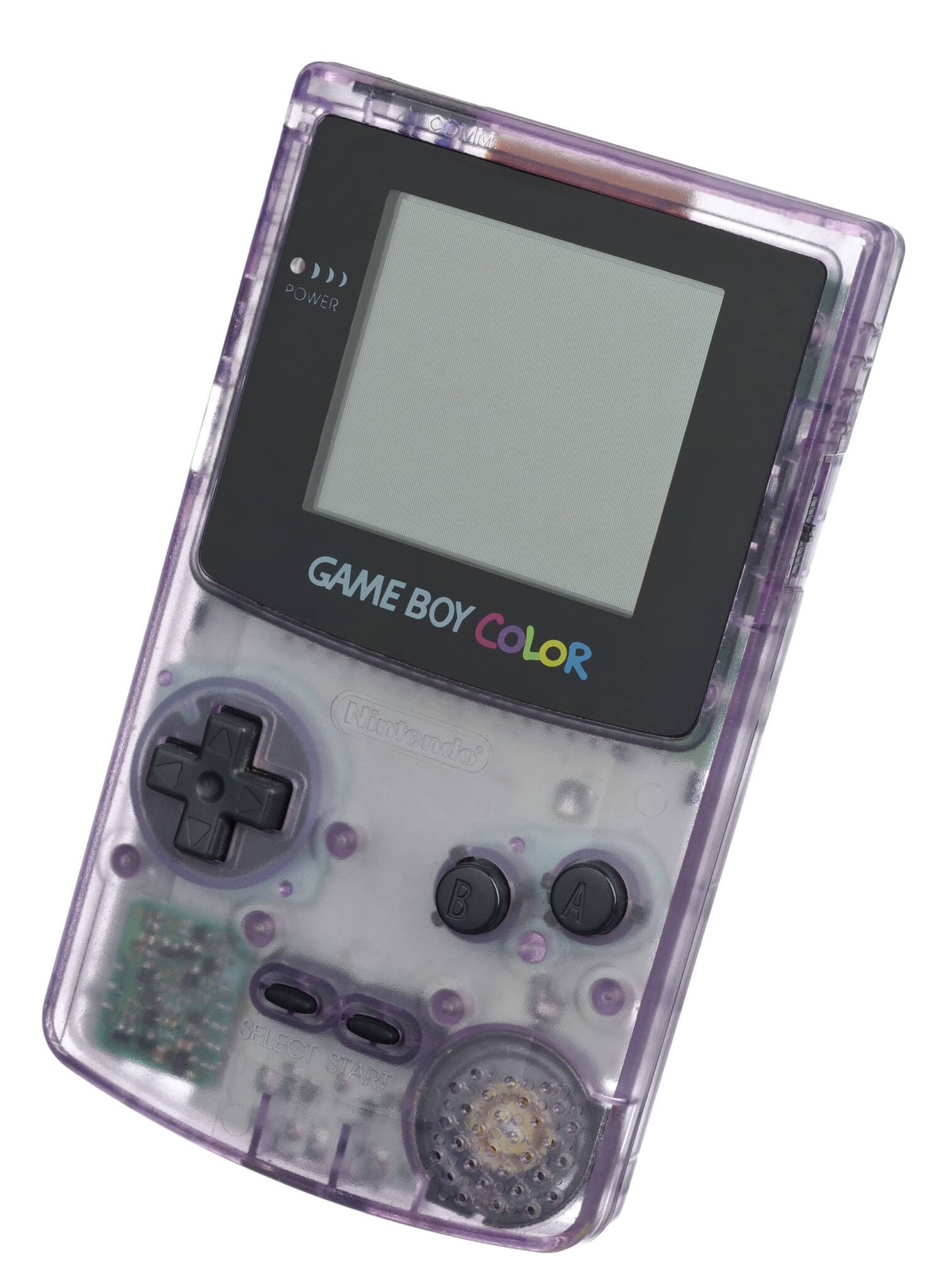 Nintendo’s 15 Best Consoles - Cheat Code Central