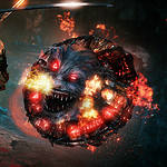 Nioh