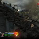 The Lord of the Rings: The Return of the King