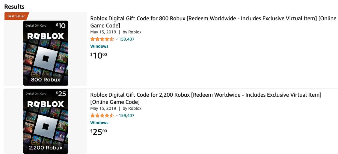 How to Give Someone Robux: Step-by-Step Instructions - Cheat Code Central