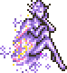 Final Fantasy V boss sprite