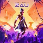 Tales of Kenzera: Zau (PC, PS5, Xbox Series X|S,Nintendo Switch) — April 23