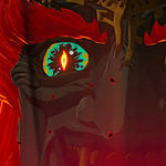 Ganon