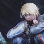 Tekken 7