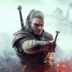 50 Best Games From the 2010s Worth Playing Again