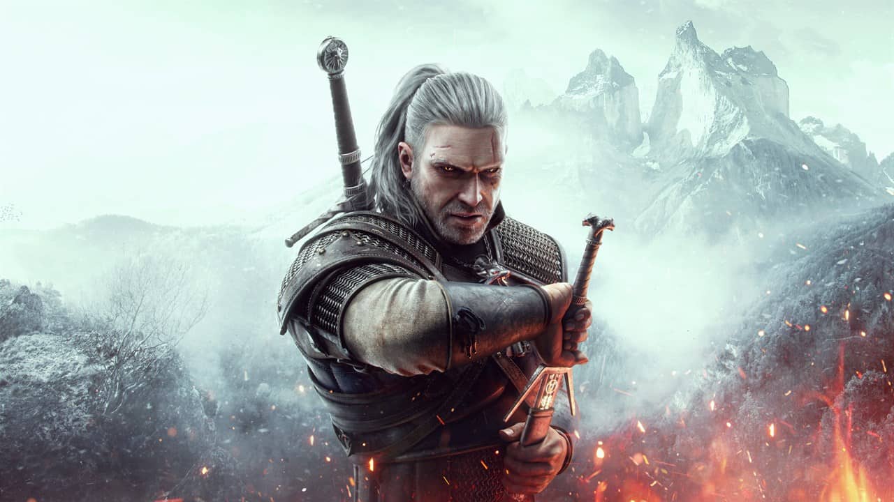 50 Best Games From the 2010s Worth Playing Again