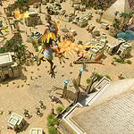 Age of Mythology: Retold