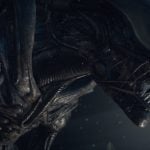 Alien: Isolation