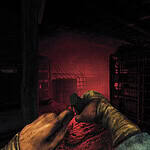 Amnesia: The Bunker