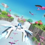 Astro Bot