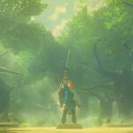 The Top 50 Games of the 2010s