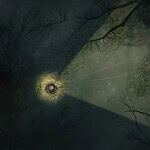 Darkwood