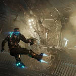 Dead Space