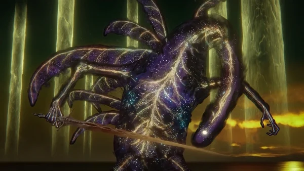 The 30 Hardest FromSoft Bosses - Cheat Code Central