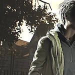 11. Resident Evil 7