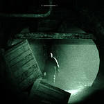 Outlast