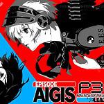 Persona 3 Reload: Episode Aigis-The Answer- DLC