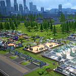 Prison Architect 2