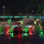 Test Drive Unlimited: Solar Crown