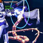 Xenogears