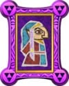 A Link Between Worlds items