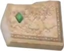 Skyward Sword items