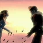 1. Final Fantasy VIII