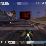 44. Wipeout 3