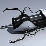 2. Portal 2
