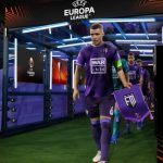 Football Manager 2025