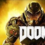1. DOOM