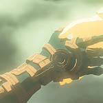The Legend of Zelda