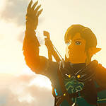 Zelda Remakes (Or Remasters)