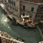 Assassin's Creed II