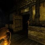 3. Amnesia: The Dark Descent