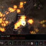 Baldur's Gate