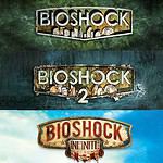 BioShock