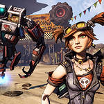 49. Borderlands 2