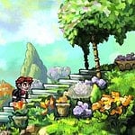 The Best Puzzle Games You Should Be Playing From the 2000s