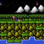 Contra