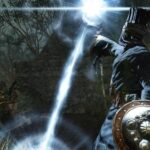 41. Dark Souls II