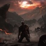 Dark Souls 3